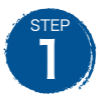 STEP1
