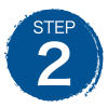 STEP2