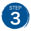 STEP3