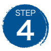 STEP4